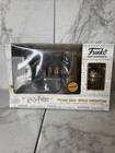 Funko Pop Mini Moments Harry Potter Potions Class Neville Longbottom CHASE B3