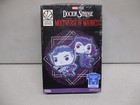 Funko Marvel Studios Doctor Strange in the Multiverse of Madness T-Shirt