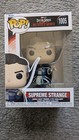Funko Pop! Vinyl: Marvel Supreme Doctor Strange #1005