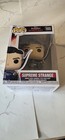 Funko Pop Supreme Strange #1005 Multiverse of Madness - NEW