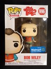 BOB WILEY FUNKO POP! MOVIES WHAT ABOUT BOB? VINYL FIGURE #996