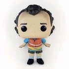 Funko Pop! What About Bob Wiley #996