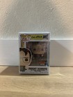 Funko Pop! Vinyl: The Office Dwight Schrute Bobblehead #882 With Protector!