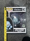 Funko Pop! Rides: Disney - Ezra in Buggy - Disney Parks Exclusive #49