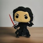 Funko Pop! Vinyl: Star Wars - Kylo Ren #105 No box