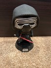 Star Wars The Force Awakens Kylo Ren Funko Pop! OOB