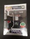 Funko Pop Transformers Nemesis Prime