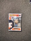 Dragon Ball Z Android 17 Funko Pop #529 Vinyl Figure NEW IN BOX