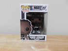 New Funko Pop Sports NBA #27 Kawhi Leonard vinyl figure