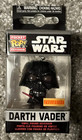 Funko Pocket Pop! Keychain - Darth Vader RETURN OF THE JEDI BoxLunch Exclusive