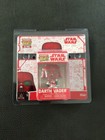 Star Wars Darth Vader Funko Pocket Pop/ Christmas Edition
