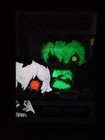 Funko Pop! Tokyo Ghoul RE Haise Sasaki Glow in The Dark SureThing Toys Exclusive