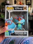 Professor Owl #1249 - Disney Pop!