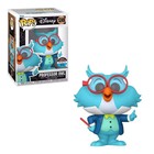Funko Pop! Disney Professor Owl Exclusive #1249