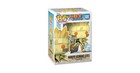 FUNKO POP - Naruto Uzumaki Kurama Link Mode 1465