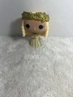 Funko Pop!! Disney: Princess Aurora #78 (original box not included)
