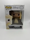 Funko Pop!! Disney: Princess Aurora #78