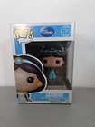 Funko Pop! Aladdin - Jasmine # 52