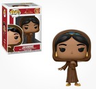 Funko Pop! Vinyl: Disney - Jasmine #477