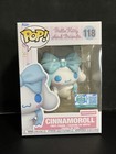 Funko Pop! #118 Cinnamoroll Hot Topic Exclusive LE 9500 with Protector