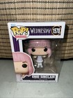 Funko POP! Television Wednesday: Enid Sinclair #1578 Vinyl Figure