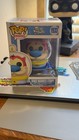 Funko Pop! Vinyl: Nickelodeon - Space Madness Stimpy #1533