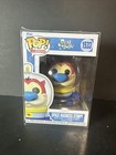 Funko Pop! Vinyl: Nickelodeon - Space Madness Stimpy #1533