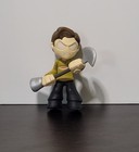 Funko Mystery Minis Science Fiction Sci-Fi Star Trek Captain Kirk