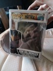 Funko POP! Marvel Black Panther ERIK KILLMONGER #386 Vinyl Figure