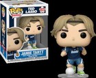 Jamie Tartt #1572 - Ted Lasso Funko Pop!