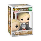 Funko Pop! TV: Parks & Recreation 15th Anniversary - Leslie Knope in Wedding Dre