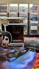 Funko Pop! Attack On Titan MIKASA ACKERMANN #21 RARE Hot Topic Pre Release