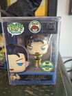 Funko Pop! Digital #321 Daria Jane Lane Grail LE 999 + Popshield Armor