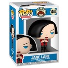 Daria Jane Lane Pop Figure