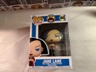 Daria Jane Lane Funko Pop