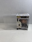 Funko Pop! Vinyl: American Horror Story - Cordelia Foxx #171