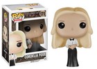 🔥Funko Pop! TV: American Horror Story Coven - CORDELIA FOXX #171 VAULT PP🔥