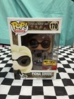Funko Pop American Horror Story Coven Fiona Goode Bloody. Hot Topic Exclusive
