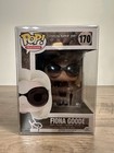 Funko Pop! Vinyl: American Horror Story - Fiona Goode #170