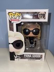 Funko Pop! American Horror Story - Fiona Goode #170