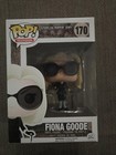 Funko Pop! Vinyl: American Horror Story - Fiona Goode #170