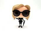 Funko Pop! Vinyl: American Horror Story - Fiona Goode #170