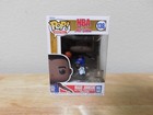 New Funko Pop Basketball NBA All-Stars #138 Magic Johnson vinyl figure