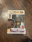 Funko Pop! Magic Johnson LA Lakers #78 Vinyl Figure