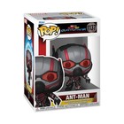 Ant-Man and the Wasp: Quantumania - Ant-Man Pop! Vinyl-Funko-FUN70490