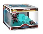 Funko Pop! Moment Ant-Man & The Wasp Quantumania #1259 Funko Shop Exclusive NEW
