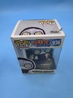 Funko Pop! Vinyl: Naruto Shippuden - Kabuto Yakushi #936