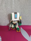 Funko Pop! Overwatch Bastion 6-inch Vinyl Figure #489