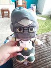 FUNKO POP9300 GAMES Overwatch - Winston
