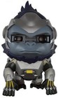 FUNKO POP9300 GAMES Overwatch - Winston